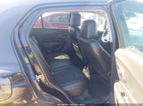 Chevrolet Trax Lt 3GNCJLSB5KL357360 снимка