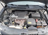 Toyota Camry Se 4T1BF1FK1CU070735 снимка