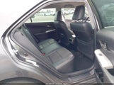 Toyota Camry Se 4T1BF1FK1CU070735 снимка
