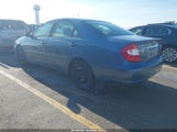 Toyota Camry Xle 4T1BE30K93U676730 снимка