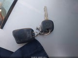 Toyota Corolla S 1NXBU40E59Z158335 снимка