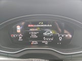 Audi Q5 Sportback Premium Plus 45 Tfsi S Line Quattro S Tronic WA15AAFY1P2028226 снимка