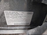Audi Q5 Sportback Premium Plus 45 Tfsi S Line Quattro S Tronic WA15AAFY1P2028226 fotografie