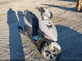 Miniaturka zdjęcia 5