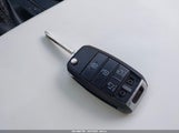 Kia Sedona Lx KNDMB5C10H6243815 снимка