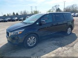 Kia Sedona Lx KNDMB5C10H6243815 снимка
