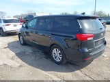 Kia Sedona Lx KNDMB5C10H6243815 снимка