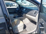 Kia Sedona Lx KNDMB5C10H6243815 снимка