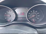 Kia Sedona Lx KNDMB5C10H6243815 снимка