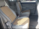 Kia Sedona Lx KNDMB5C10H6243815 снимка