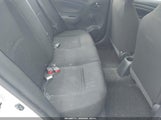 Nissan Versa 1.6 S+ 3N1CN7AP9GL915450 снимка