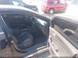 Hyundai Sonata Sport 5NPE34AF5FH073139 photo