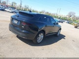 Jaguar F-Pace 35T Prestige SADCK2BV3HA061851 снимка