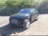 Jaguar F-Pace 35T Prestige SADCK2BV3HA061851 снимка