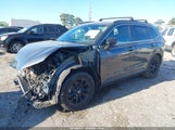 Honda Cr-V Hybrid Sport 2HKRS5H55PH711799 снимка