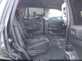 Chevrolet Tahoe 4Wd Lt 1GNSKBKC9LR297167 fotografie