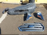 Ford Transit-350 Cargo Van 1FTBW3X81LKA01638 снимка