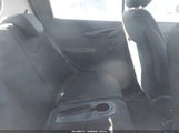 Chevrolet Spark Ls Cvt KL8CB6SA7HC828386 снимка
