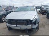 Cadillac Xts Luxury 2G61M5S37J9140795 снимка