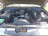 Chevrolet K1500 Fleetside 2GCEK19R7W1156914 снимка