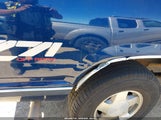 Chevrolet K1500 Fleetside 2GCEK19R7W1156914 снимка