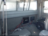 Chevrolet K1500 Fleetside 2GCEK19R7W1156914 снимка