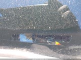 Honda Ridgeline Rtl 2HJYK16587H504304 снимка