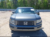 Honda Ridgeline Rtl 2HJYK16587H504304 снимка