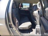 Honda Ridgeline Rtl 2HJYK16587H504304 снимка