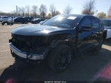 Acura Rdx A-Spec Package 5J8TC2H68ML000987 снимка