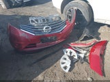 Nissan Versa Note S (Sr)/S Plus/Sl/Sr/Sv 3N1CE2CP3FL410129 снимка