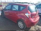 Nissan Versa Note S (Sr)/S Plus/Sl/Sr/Sv 3N1CE2CP3FL410129 снимка