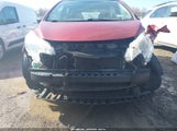 Nissan Versa Note S (Sr)/S Plus/Sl/Sr/Sv 3N1CE2CP3FL410129 снимка