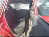 Nissan Versa Note S (Sr)/S Plus/Sl/Sr/Sv 3N1CE2CP3FL410129 снимка
