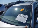 Mazda Mazda6 S Sport 1YVHP80D455M13527 снимка