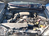 Subaru Forester 2.5X Premium JF2SH6CC4AH913696 снимка