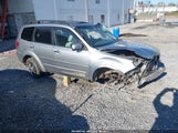 Subaru Forester 2.5X Premium JF2SH6CC4AH913696 снимка