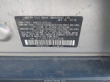Subaru Forester 2.5X Premium JF2SH6CC4AH913696 снимка