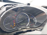 Subaru Forester 2.5X Premium JF2SH6CC4AH913696 снимка