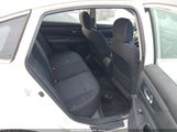 Nissan Altima 2.5 S 1N4AL3AP6GN390825 снимка