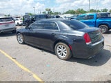 Chrysler 300 Limited 2C3CCAAG7FH930203 снимка