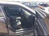 Chrysler 300 Limited 2C3CCAAG7FH930203 снимка