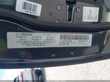 Chrysler 300 Limited 2C3CCAAG7FH930203 снимка