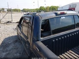 Ford Explorer Sport Trac 1FMZU67E42UD06917 снимка
