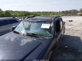 Ford Explorer Sport Trac 1FMZU67E42UD06917 снимка