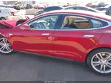 Tesla Model S 60/70/85 5YJSA1E19FF105823 снимка