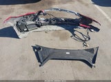 Tesla Model S 60/70/85 5YJSA1E19FF105823 снимка