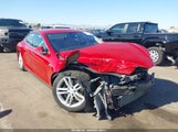 Tesla Model S 60/70/85 5YJSA1E19FF105823 снимка