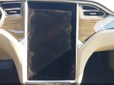 Tesla Model S 60/70/85 5YJSA1E19FF105823 fotografie