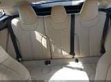 Tesla Model S 60/70/85 5YJSA1E19FF105823 photo